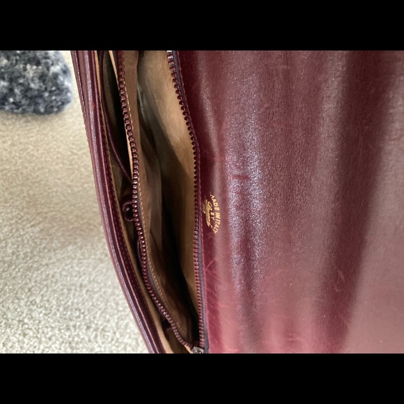 Gucci shoulder bag - Picture 7 of 10